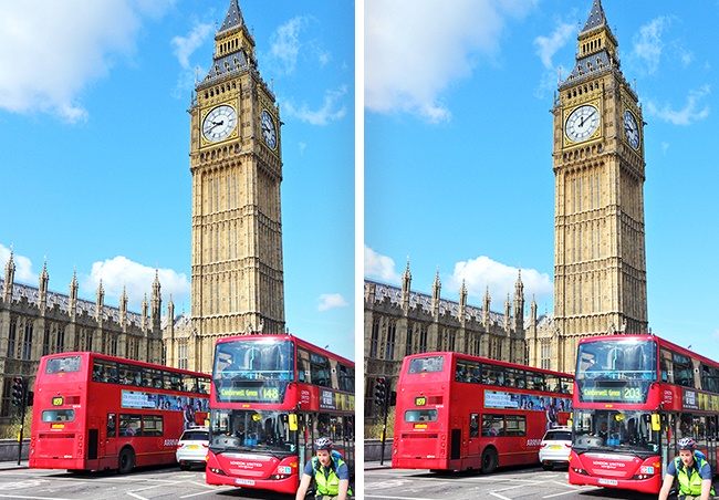 9186410-55-0-1479732342-1479732346-650-83c13f11f4-1480101806