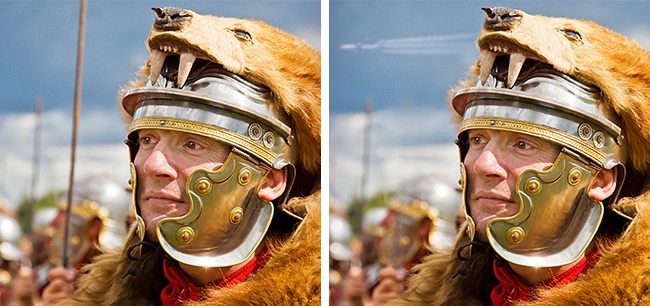 9186510-66-0-1479731040-1479731045-650-b8665649d6-1480101806