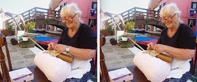 9186610-77-0-1479731589-1479731604-650-e7f98a9543-1480101806