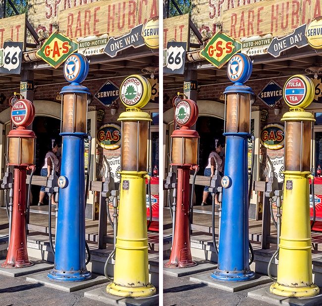 9186810-99-0-1479732613-1479732619-650-43fa24179a-1480101806