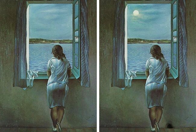 9186960-11-0-1479729045-1479729049-650-0fdb3586b9-1480101806