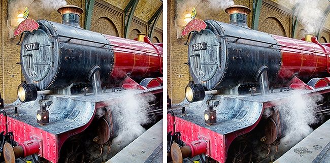 9187210-33-0-1479732034-1479732041-650-57d5c7adbd-1480101806