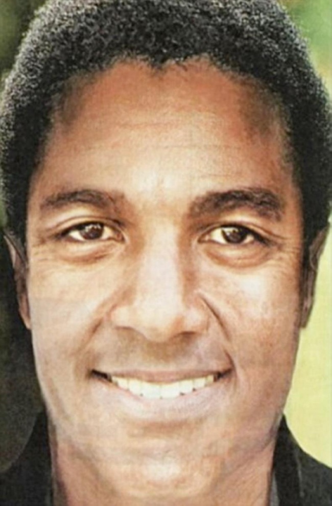 9192860-n86jtqq5iu2ppvkvsflo-15333-1-1479978197-650-13f7594244-1480174741