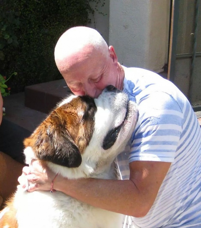 93655-02-650-d964721fbf-1483360275