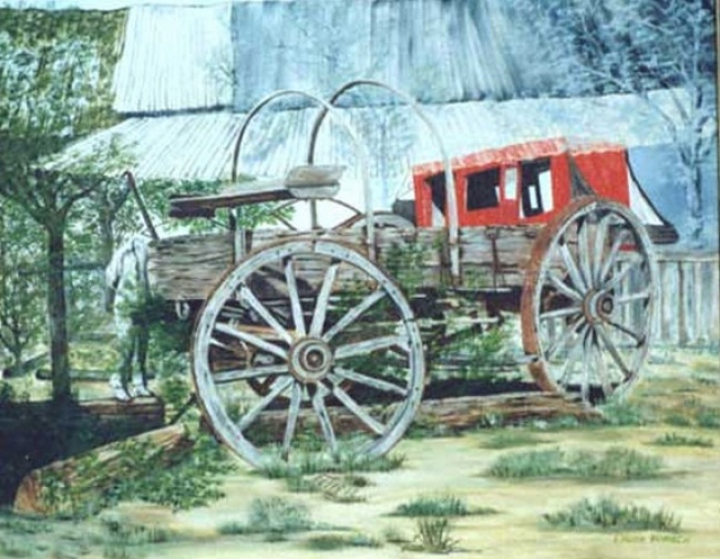 9640960-the-headless-man-1481615089-650-610d534516-1482119487