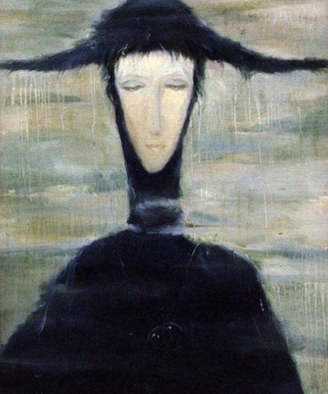 9641010-0_1b4046_fb3ac382_orig-1481614951-650-0eee729f2b-1482119487