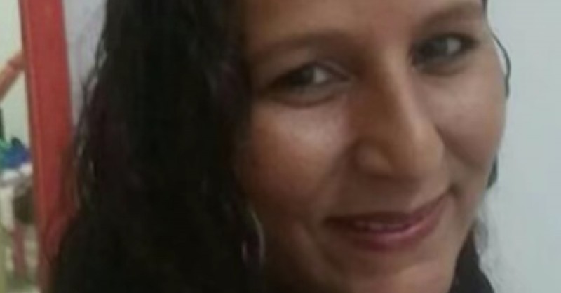 98fee353c458e688d69a8e54d67a0723-800x418