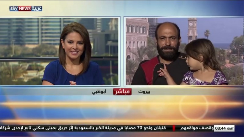 9cdb3573e7e95648233f77a53f058c3c-800x450