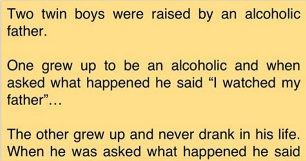 bez-imeni-1-vosstanovleno