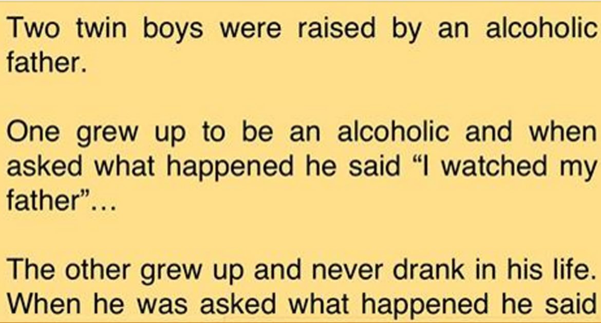 bez-imeni-1-vosstanovleno