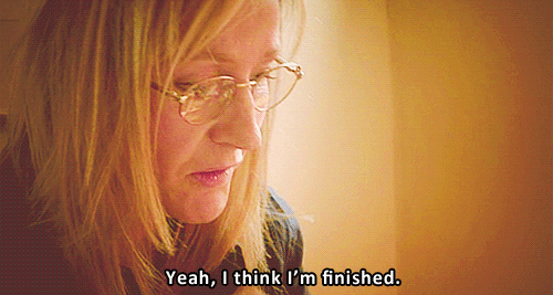 j-k-rowling-yeah-i-think-im-finished-gif