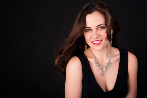 t2ec16hhjf8ffqiwby3-brf-kgvoq-60_12