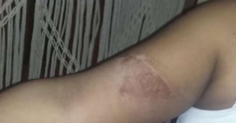 b76873aeccd21a0429b786bf0e10ade4-800x418