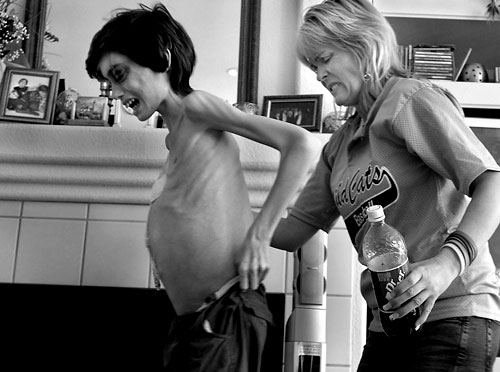 c576b4a7ca1ba96955a6628fbde5b24e