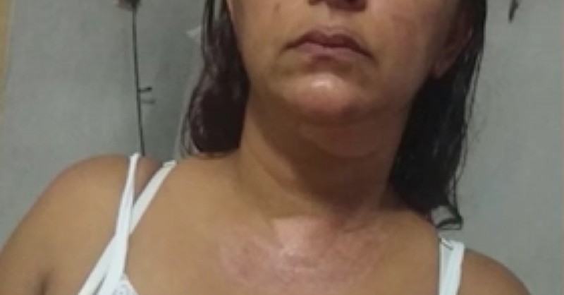 cbb01f6b8a01caa7420afb44d0abb95a-800x418