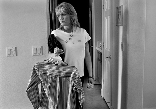 cf9a13360be90007defbc506b4b74431