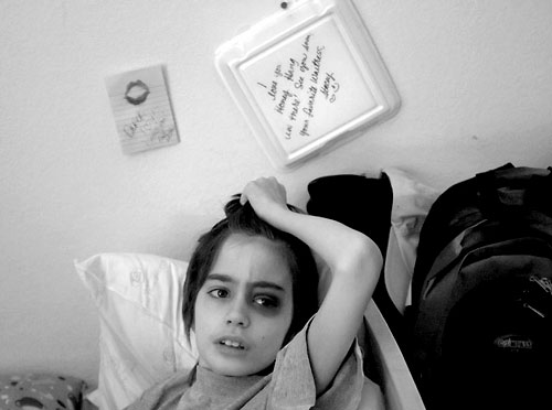 dbf952a0c467d43dc088a83e6f84c12d