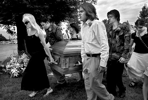 de8e008a488b2ee921b016c2a0d0145e