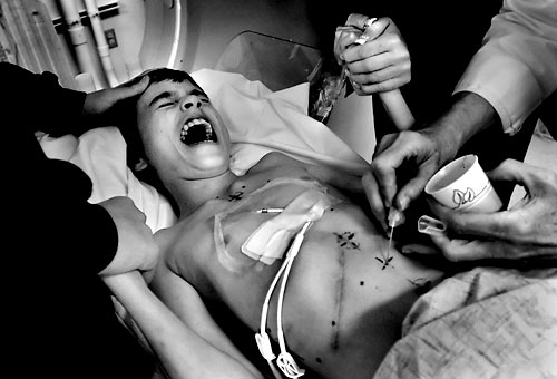 e10b91a15ed848d2d41b1ad6c265350f