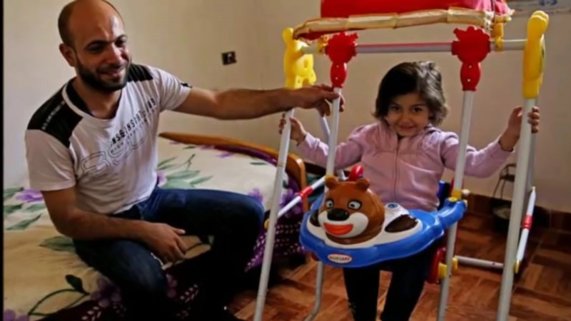 e1626d11a7140800887f00ce23fdb37b-800x450