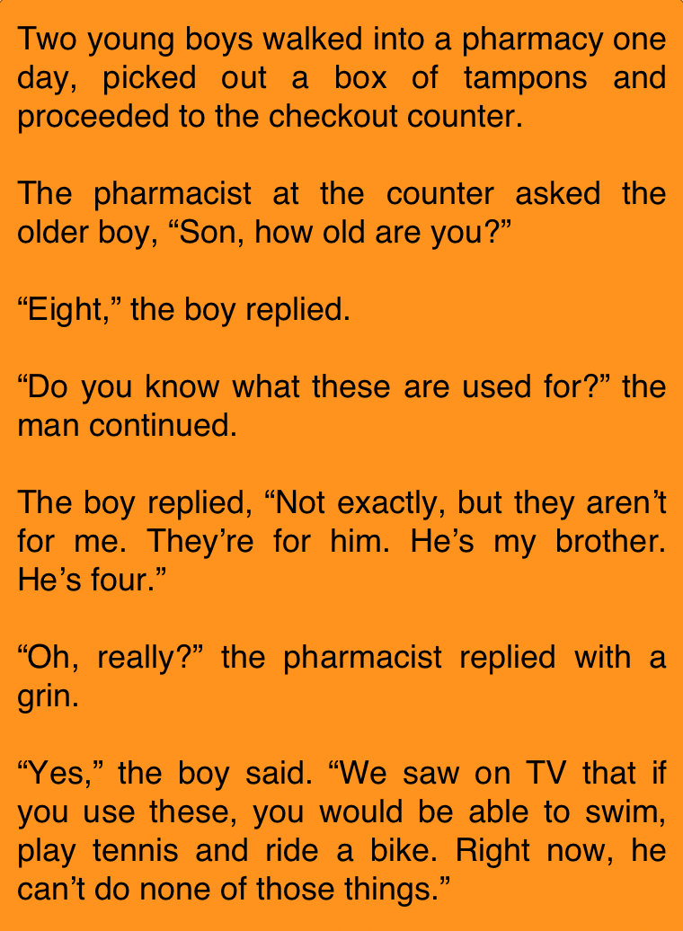 ed97d8d82829c6b249f51cc1a1ddf3181