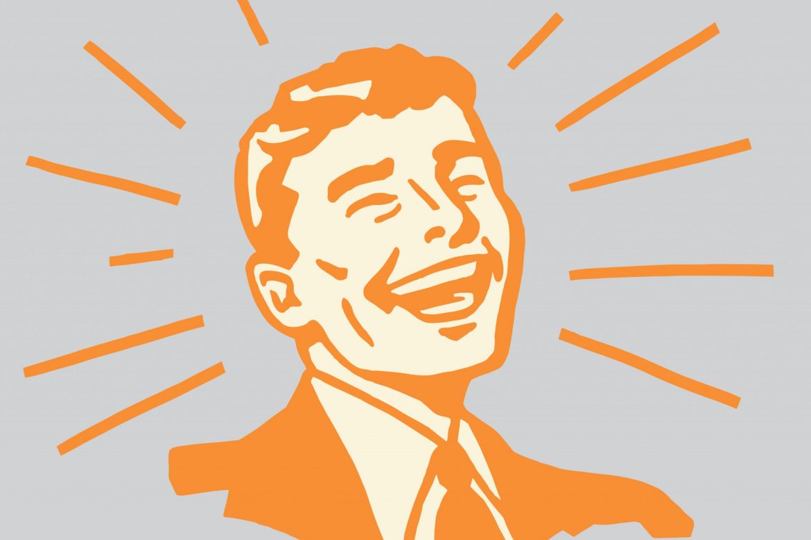 humor-public-speaking