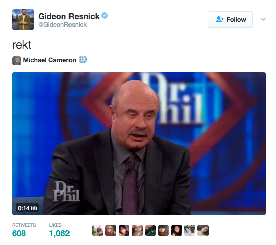 sub-buzz-13089-1486765584-1