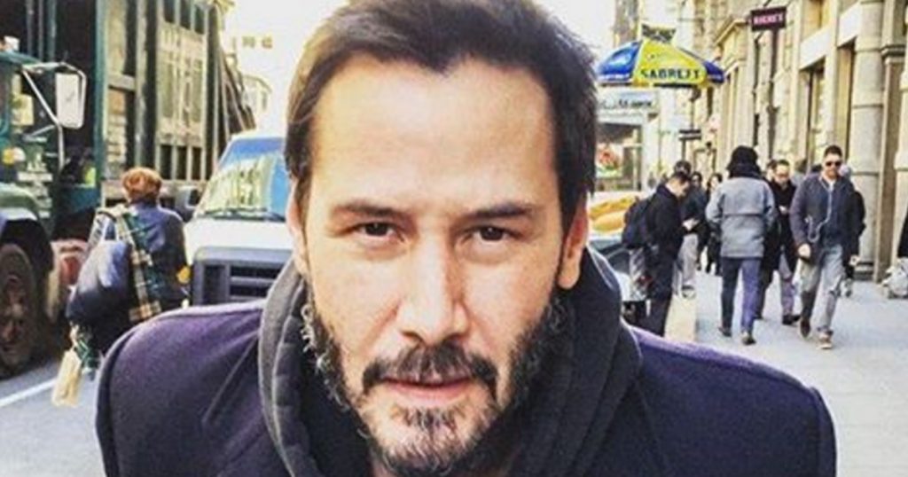 bez-imeni-1-vosstanovleno