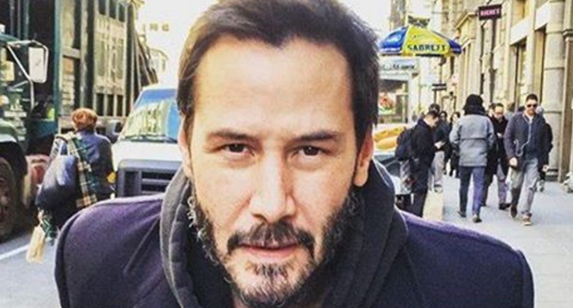 bez-imeni-1-vosstanovleno