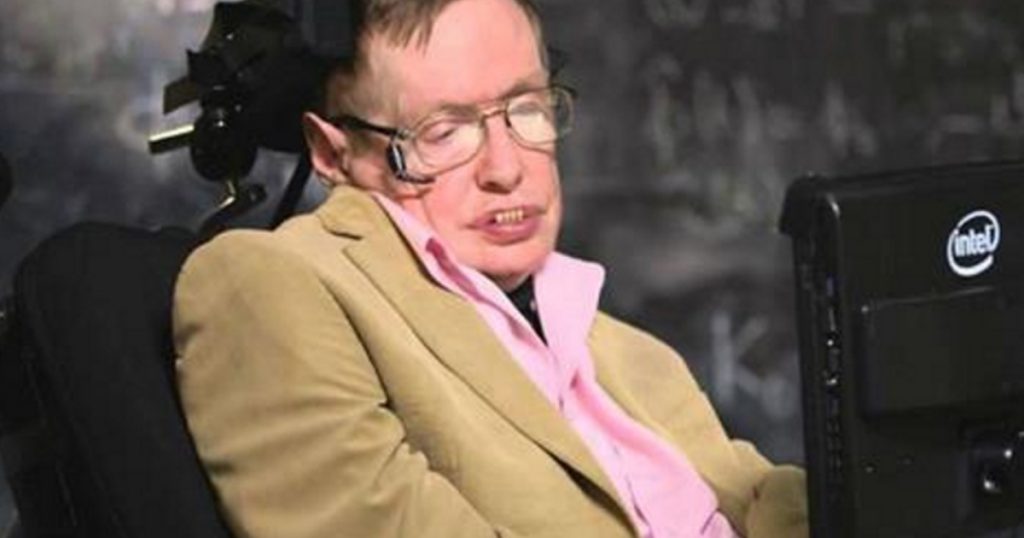 bez-imeni-1-vosstanovleno