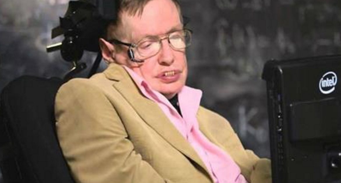 bez-imeni-1-vosstanovleno