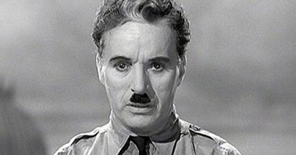 bez-imeni-1-vosstanovleno