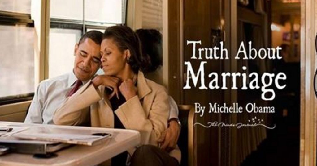 bez-imeni-1-vosstanovleno