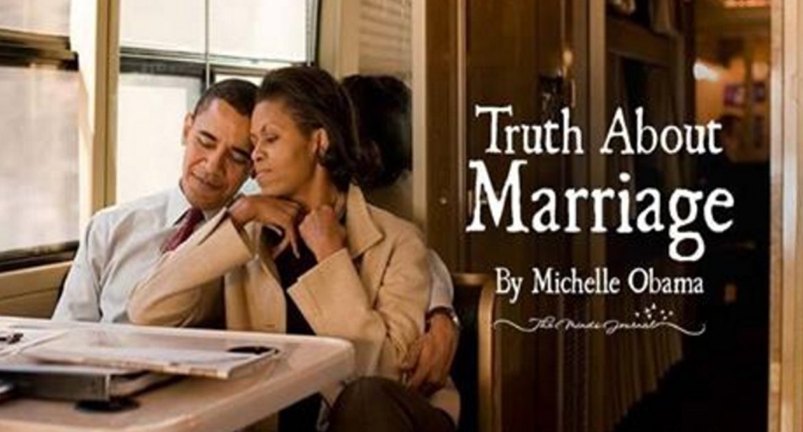 bez-imeni-1-vosstanovleno