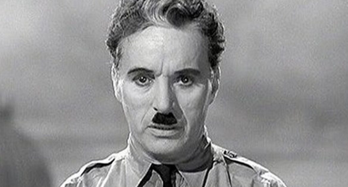 bez-imeni-1-vosstanovleno