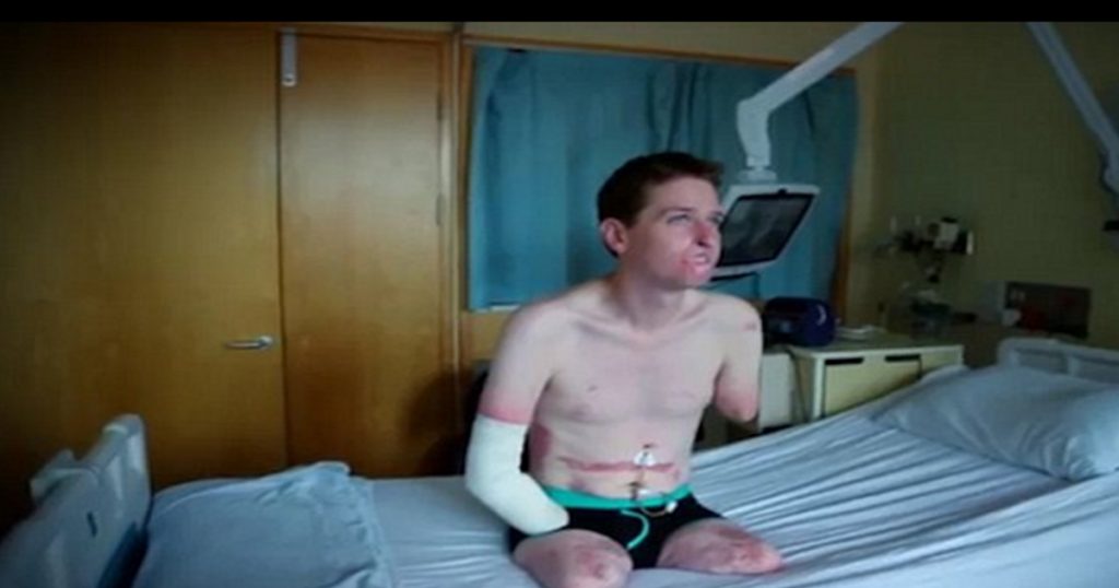 bez-imeni-1-vosstanovleno