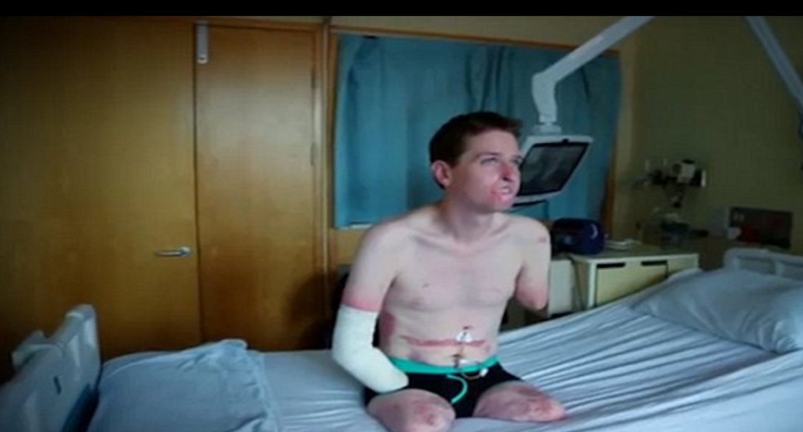 bez-imeni-1-vosstanovleno