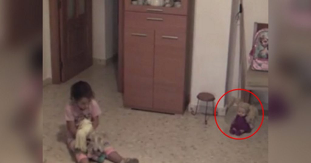 bez-imeni-1-vosstanovleno