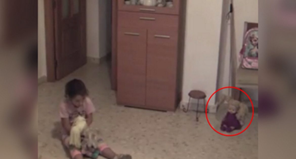 bez-imeni-1-vosstanovleno