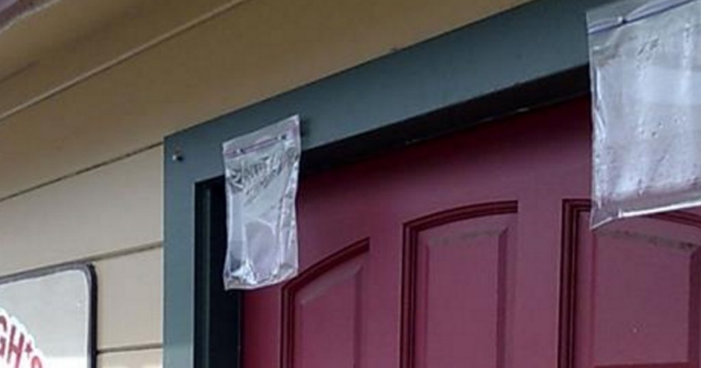 bez-imeni-1-vosstanovleno