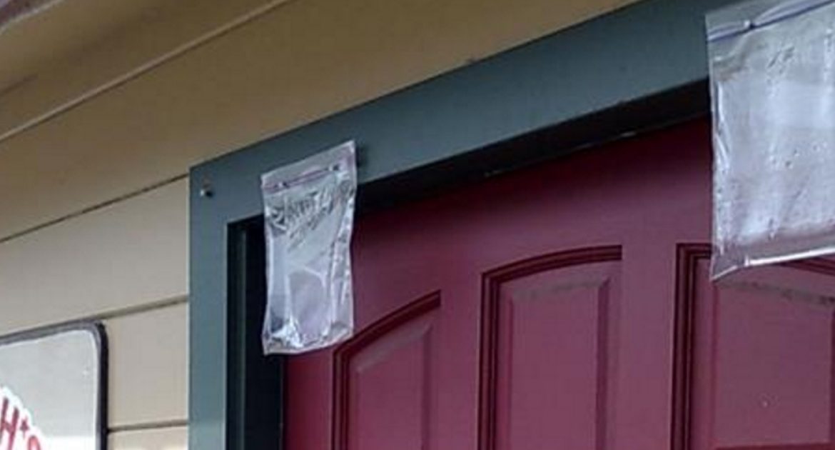 bez-imeni-1-vosstanovleno