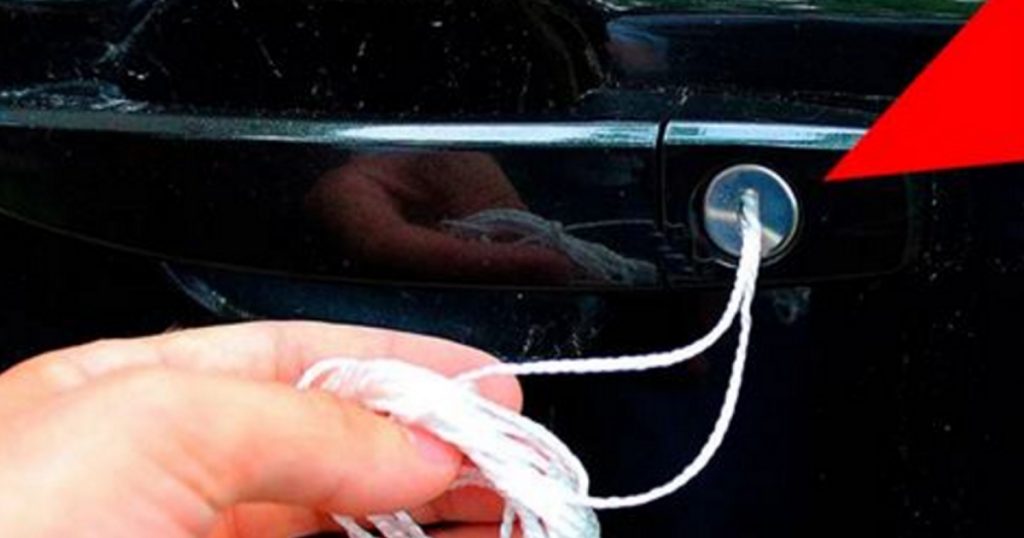 bez-imeni-1-vosstanovleno