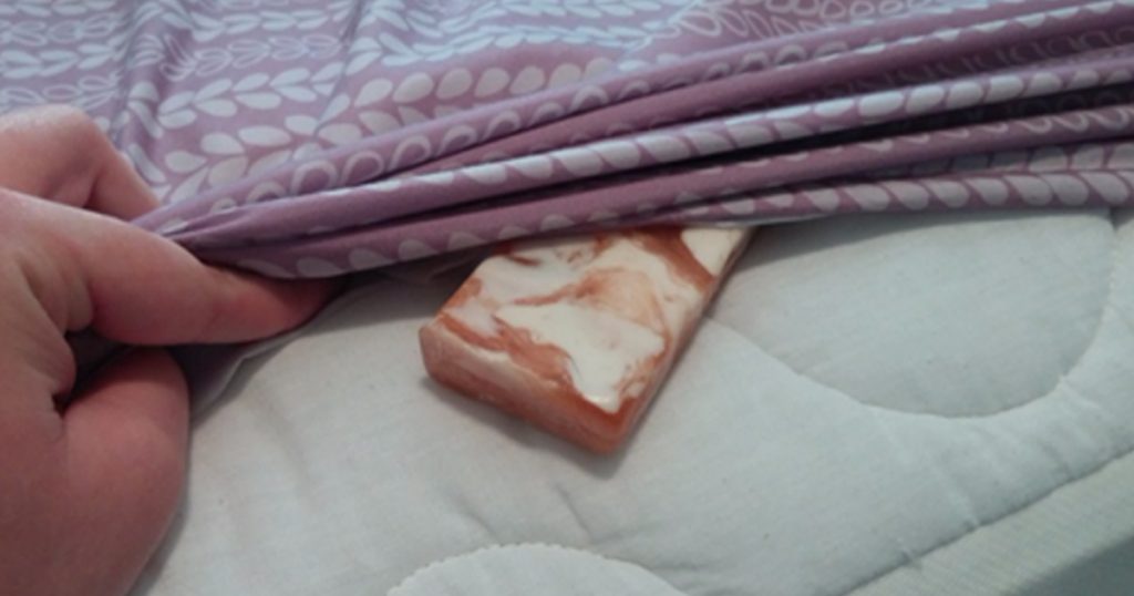 bez-imeni-1-vosstanovleno