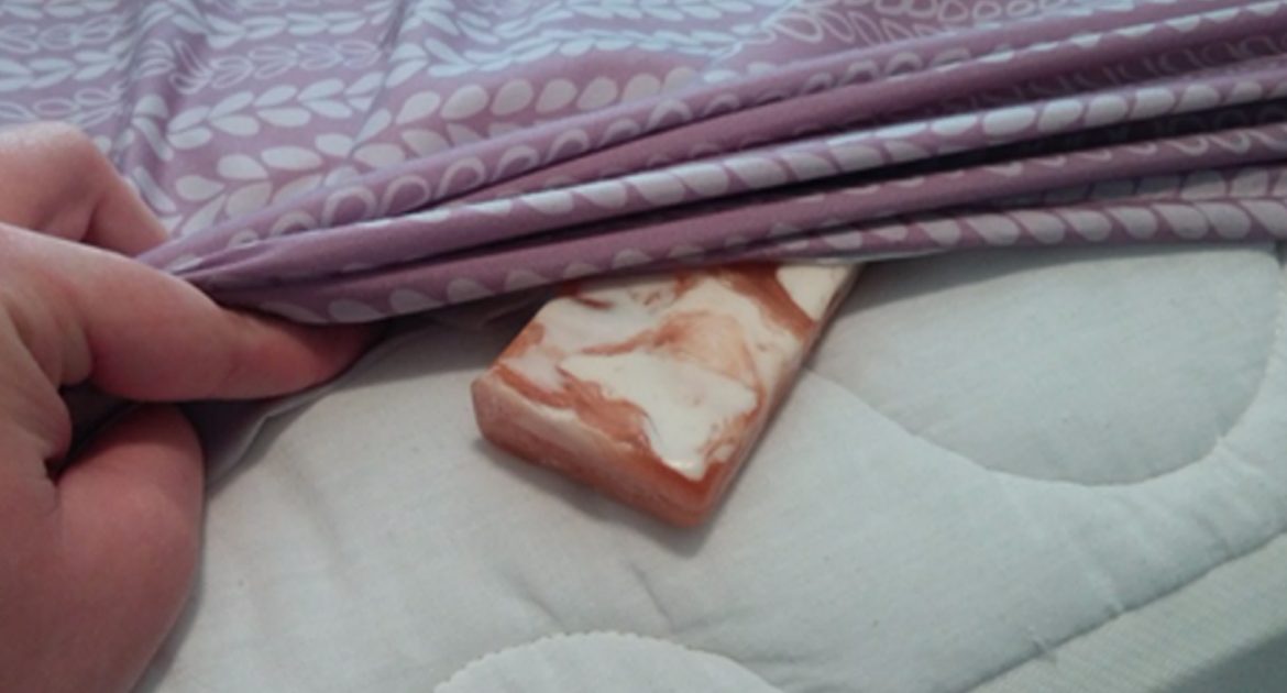 bez-imeni-1-vosstanovleno