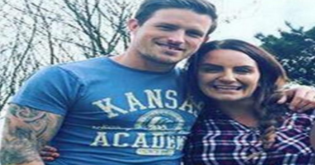 bez-imeni-1-vosstanovleno