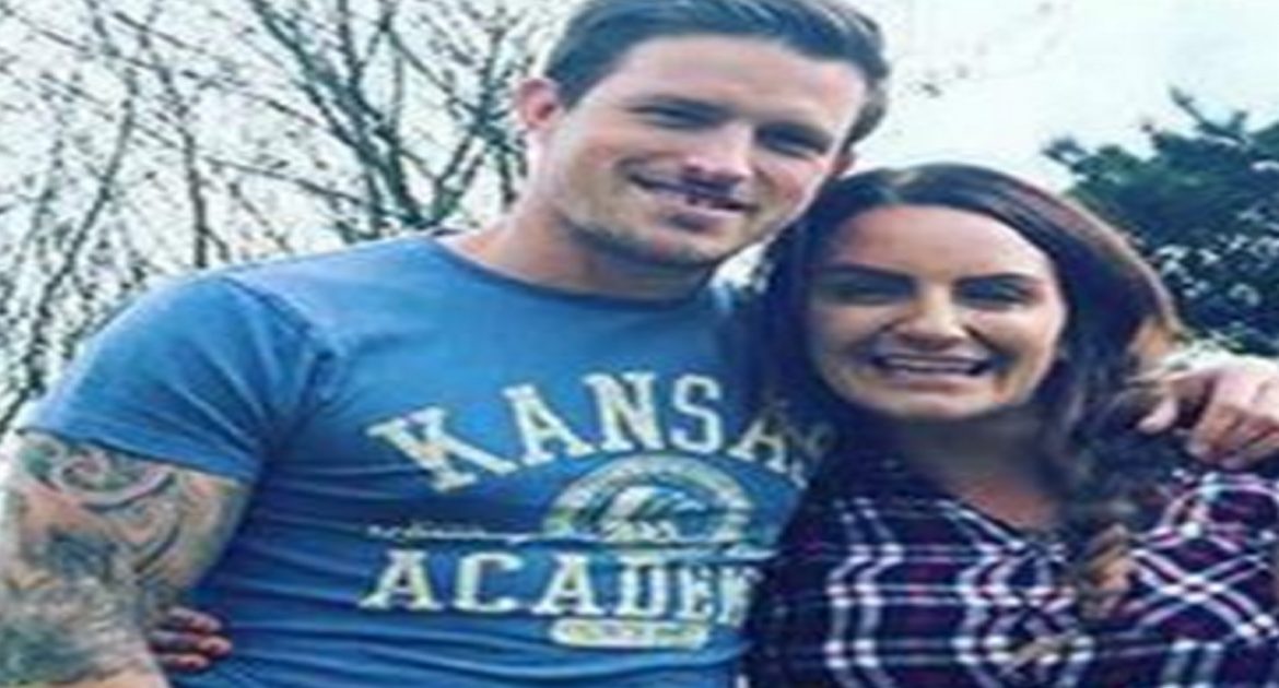 bez-imeni-1-vosstanovleno