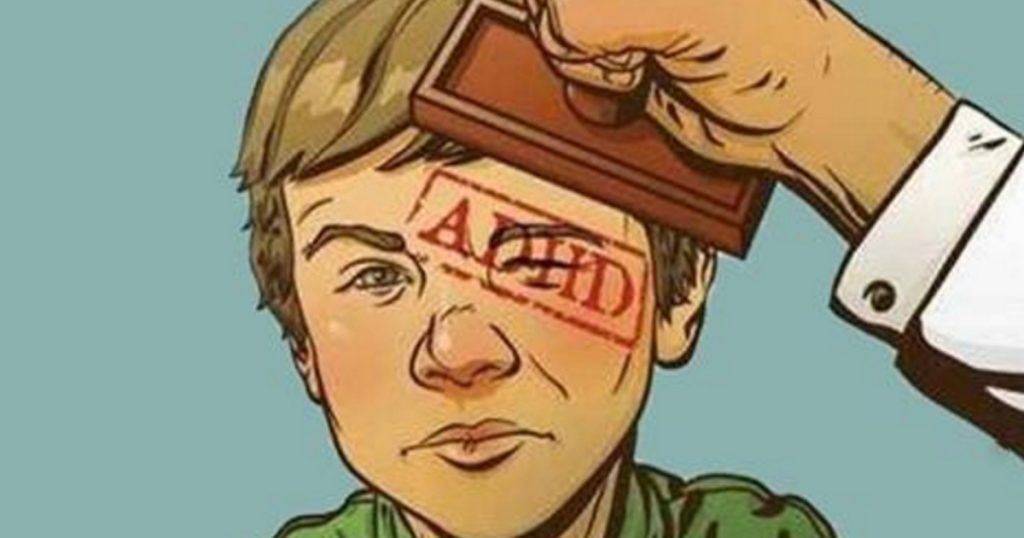 bez-imeni-1-vosstanovleno