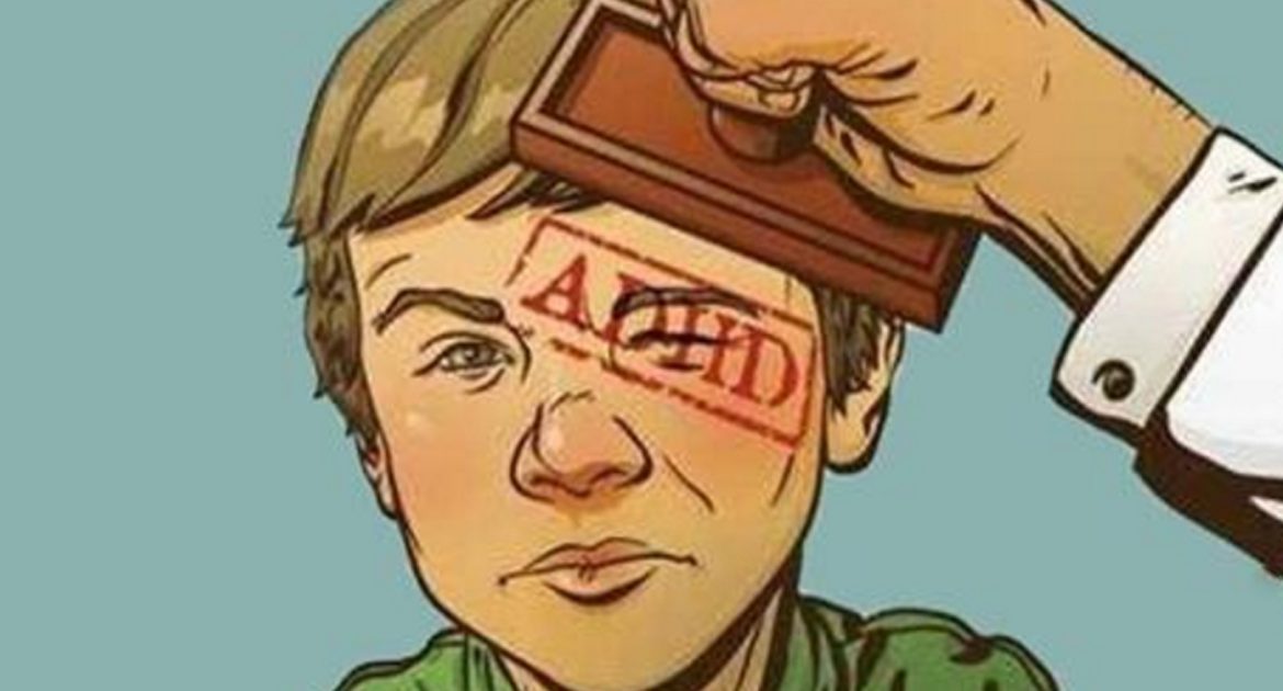 bez-imeni-1-vosstanovleno