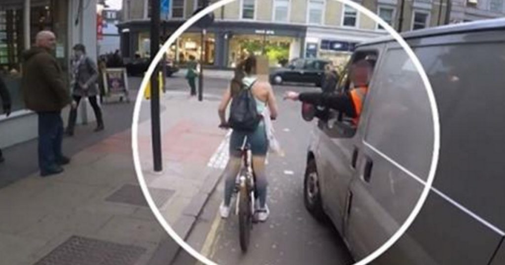 bez-imeni-1-vosstanovleno