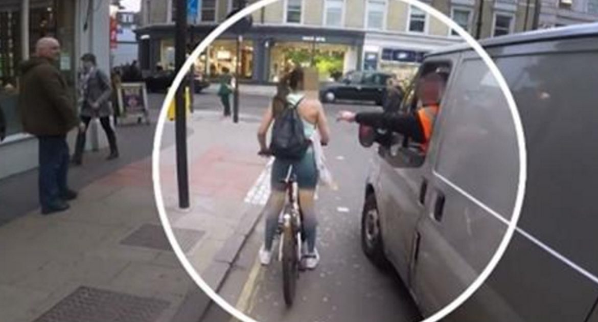 bez-imeni-1-vosstanovleno